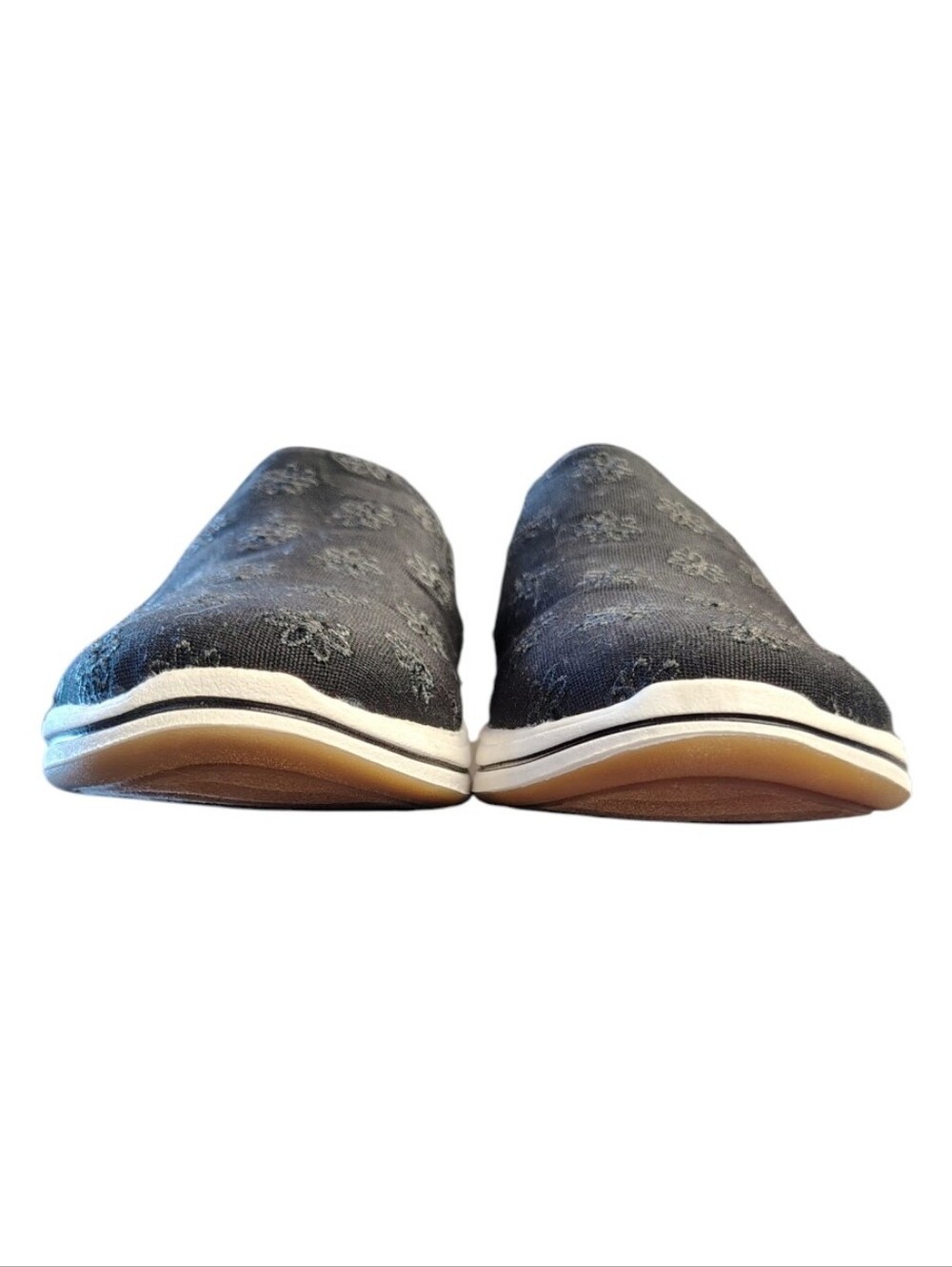 NWOT Clarks Shoes - Picture 2 of 7